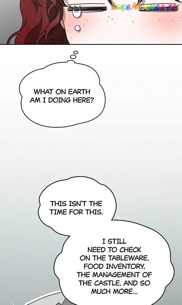 Under the Oak Tree    Chapter 69 image 41_optimized
